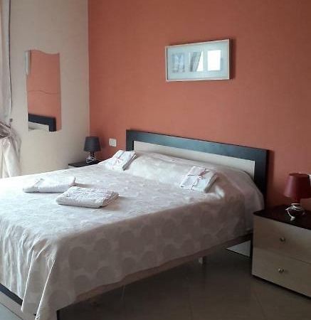 Dhori House ديرمي المظهر الخارجي الصورة