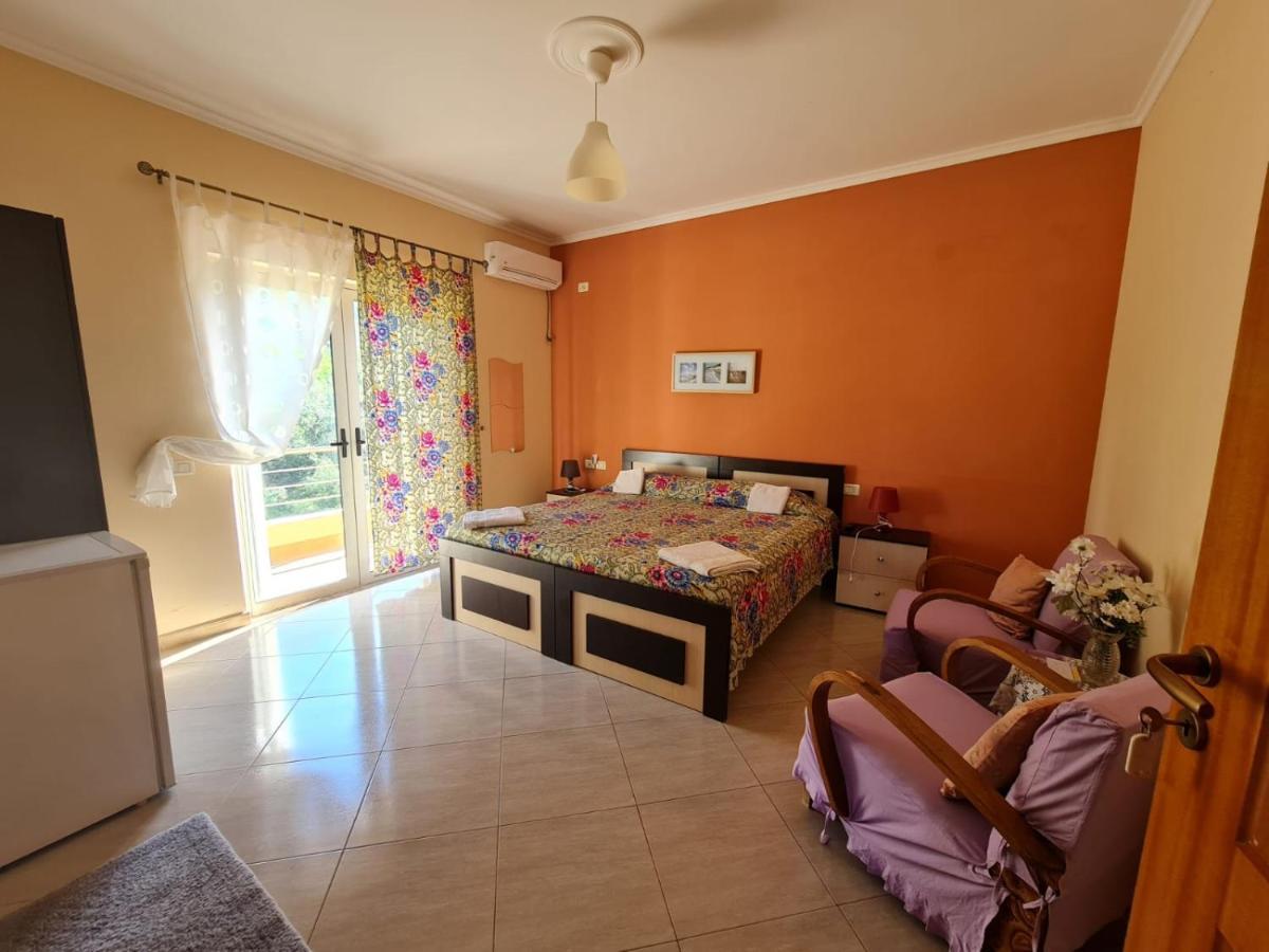 Dhori House ديرمي المظهر الخارجي الصورة