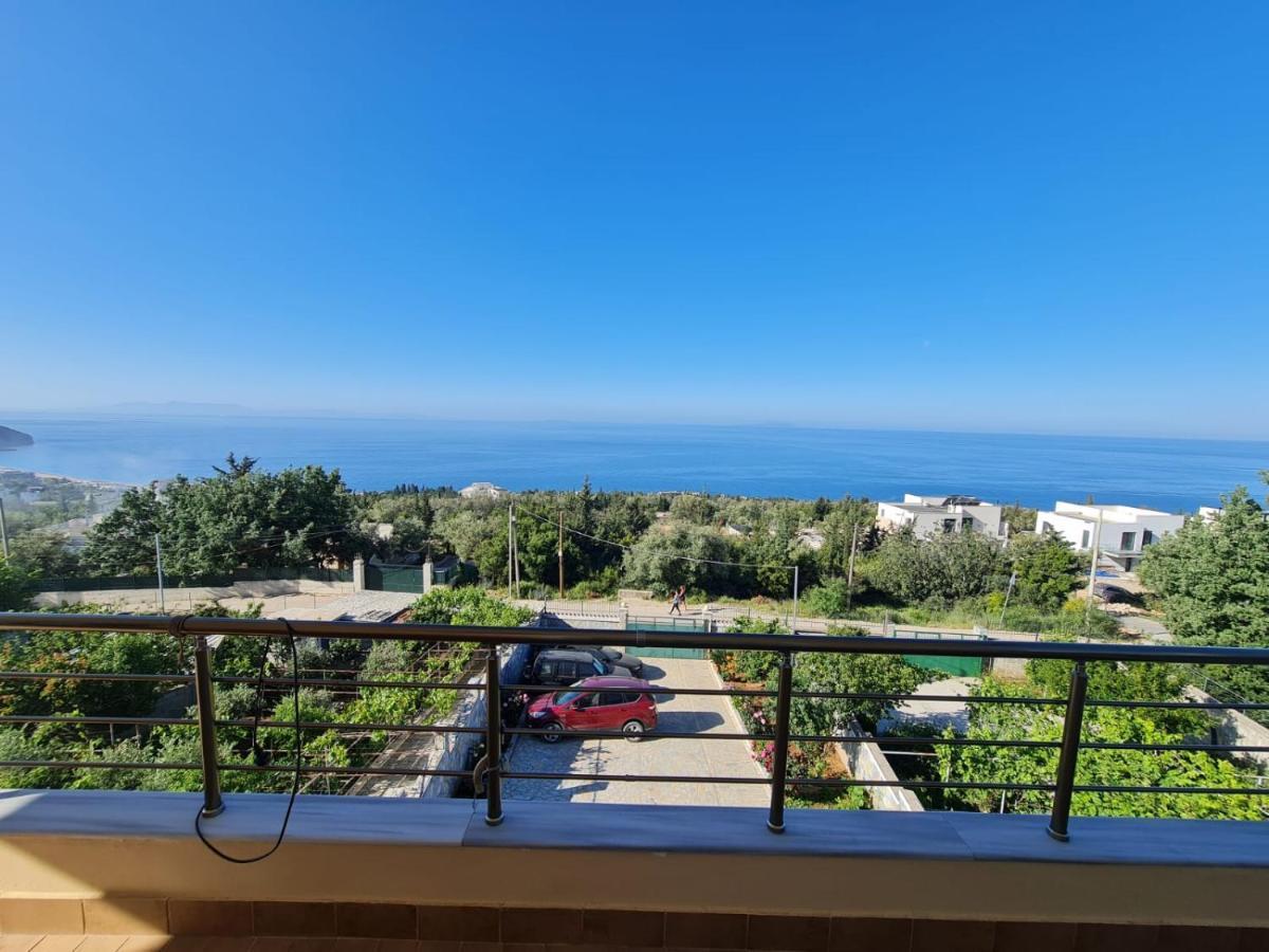 Dhori House ديرمي المظهر الخارجي الصورة