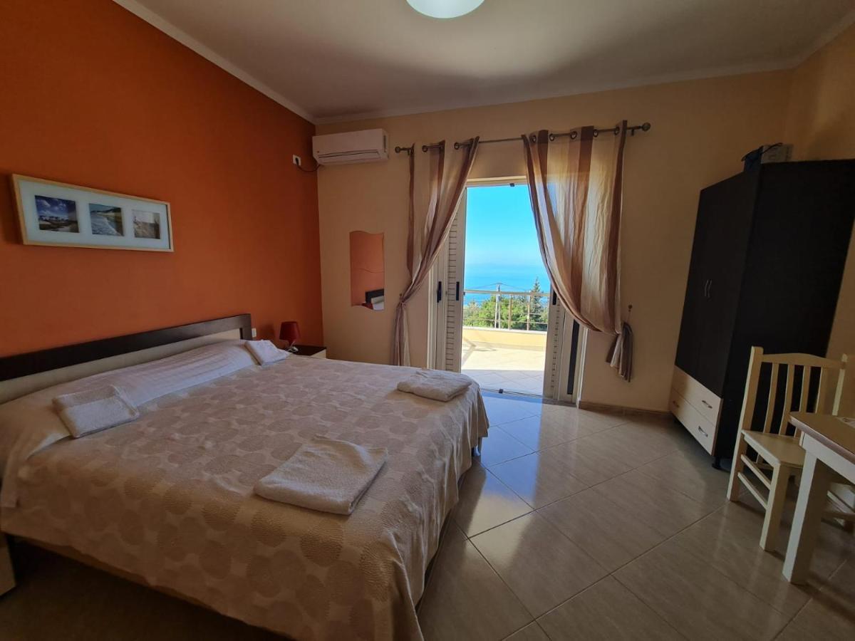 Dhori House ديرمي المظهر الخارجي الصورة