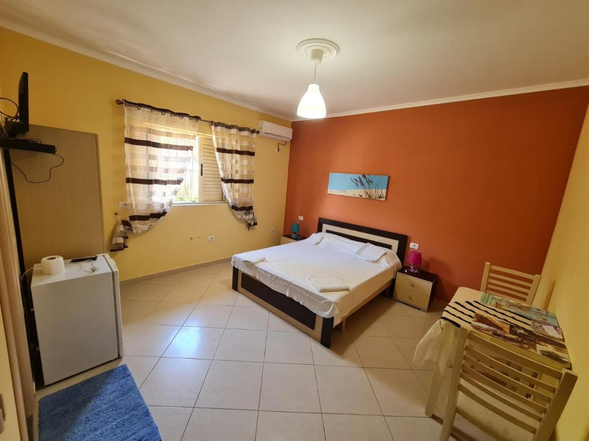 Dhori House ديرمي المظهر الخارجي الصورة