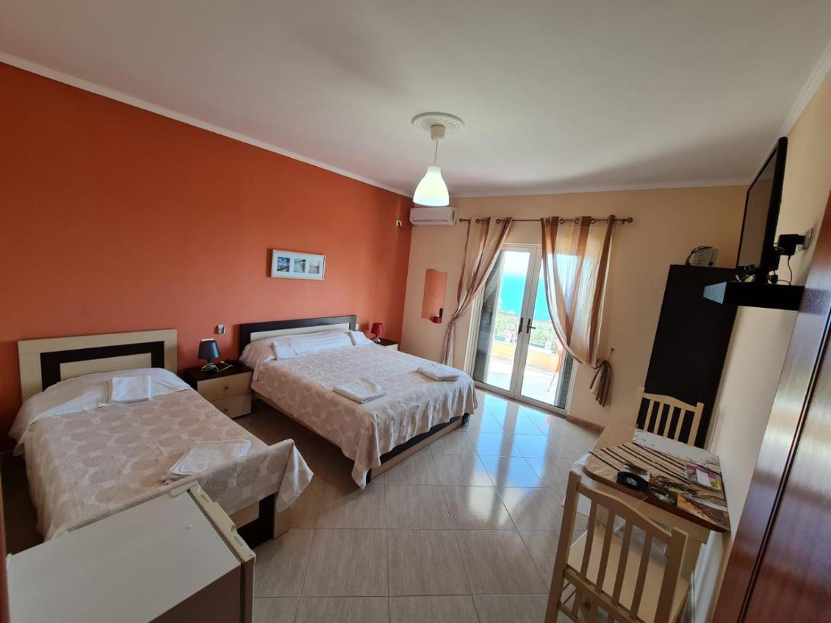 Dhori House ديرمي المظهر الخارجي الصورة