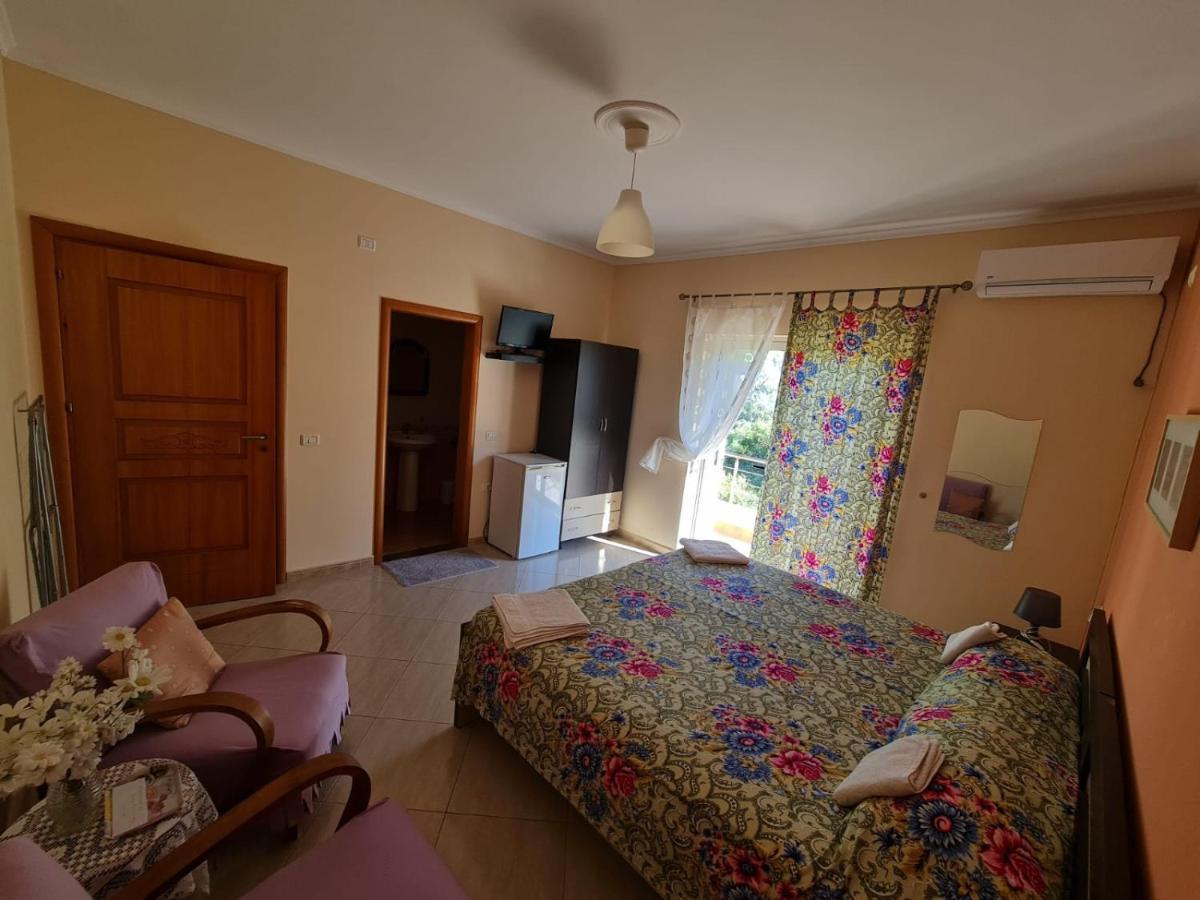 Dhori House ديرمي المظهر الخارجي الصورة