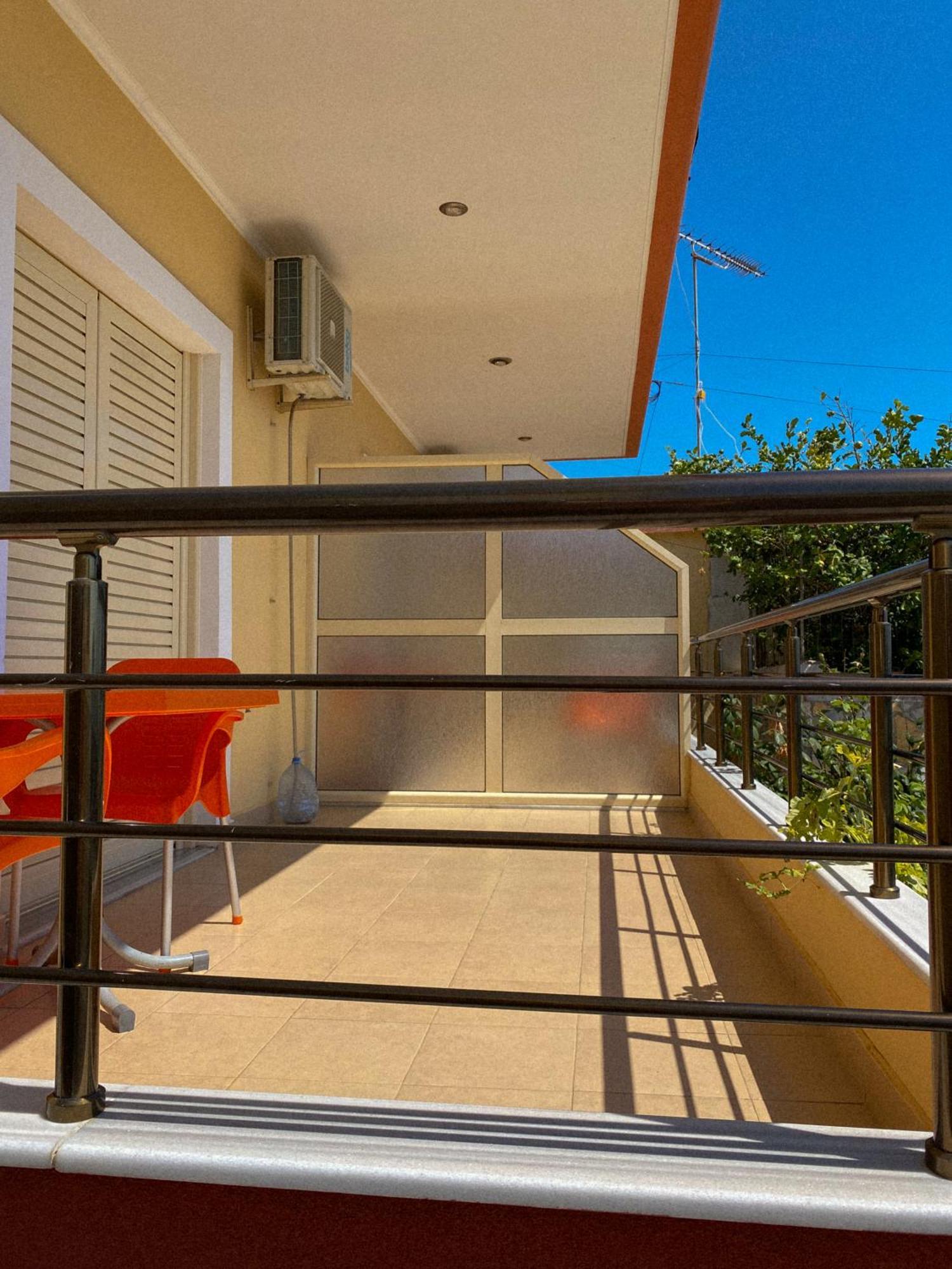 Dhori House ديرمي المظهر الخارجي الصورة