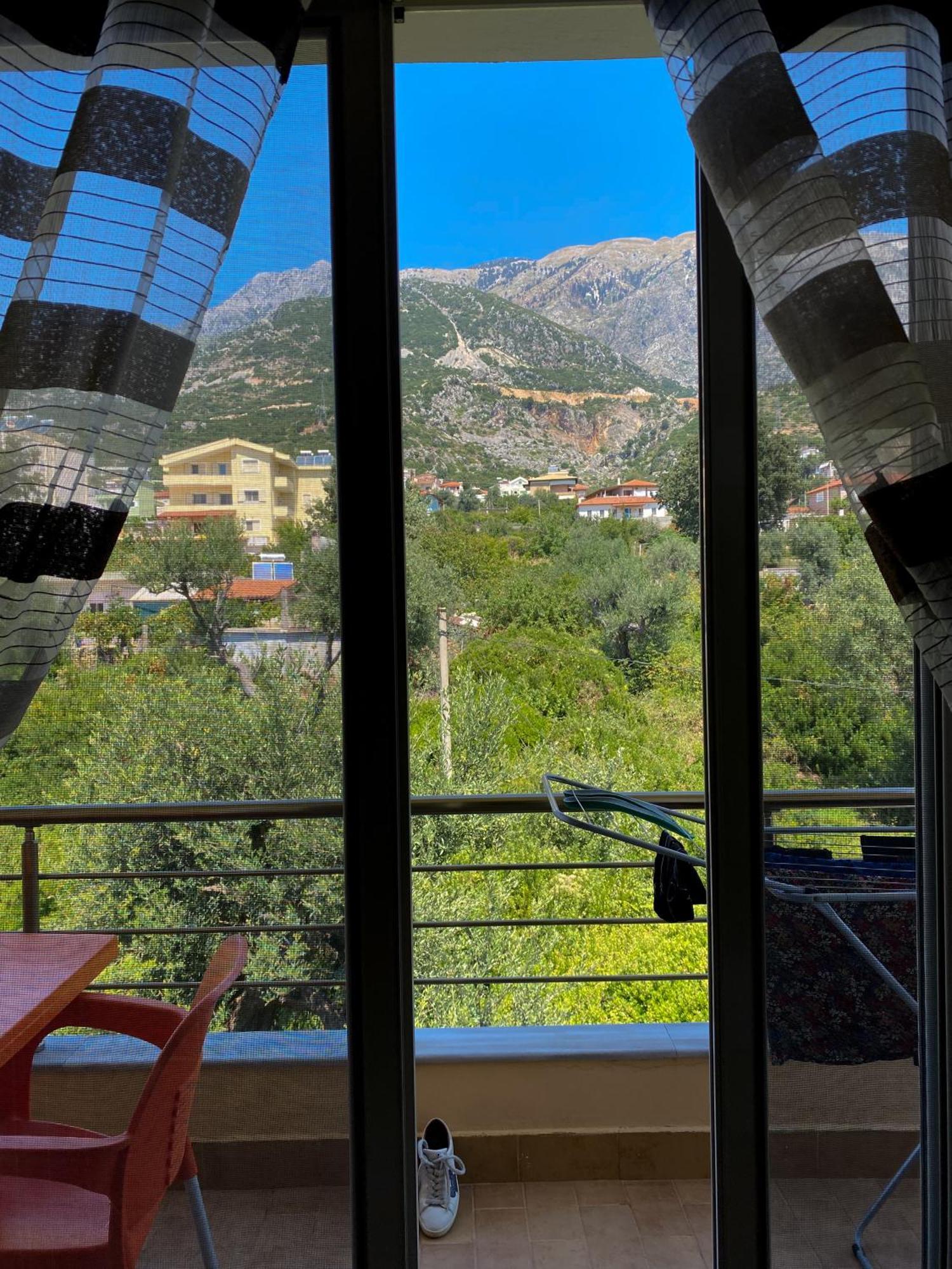 Dhori House ديرمي المظهر الخارجي الصورة