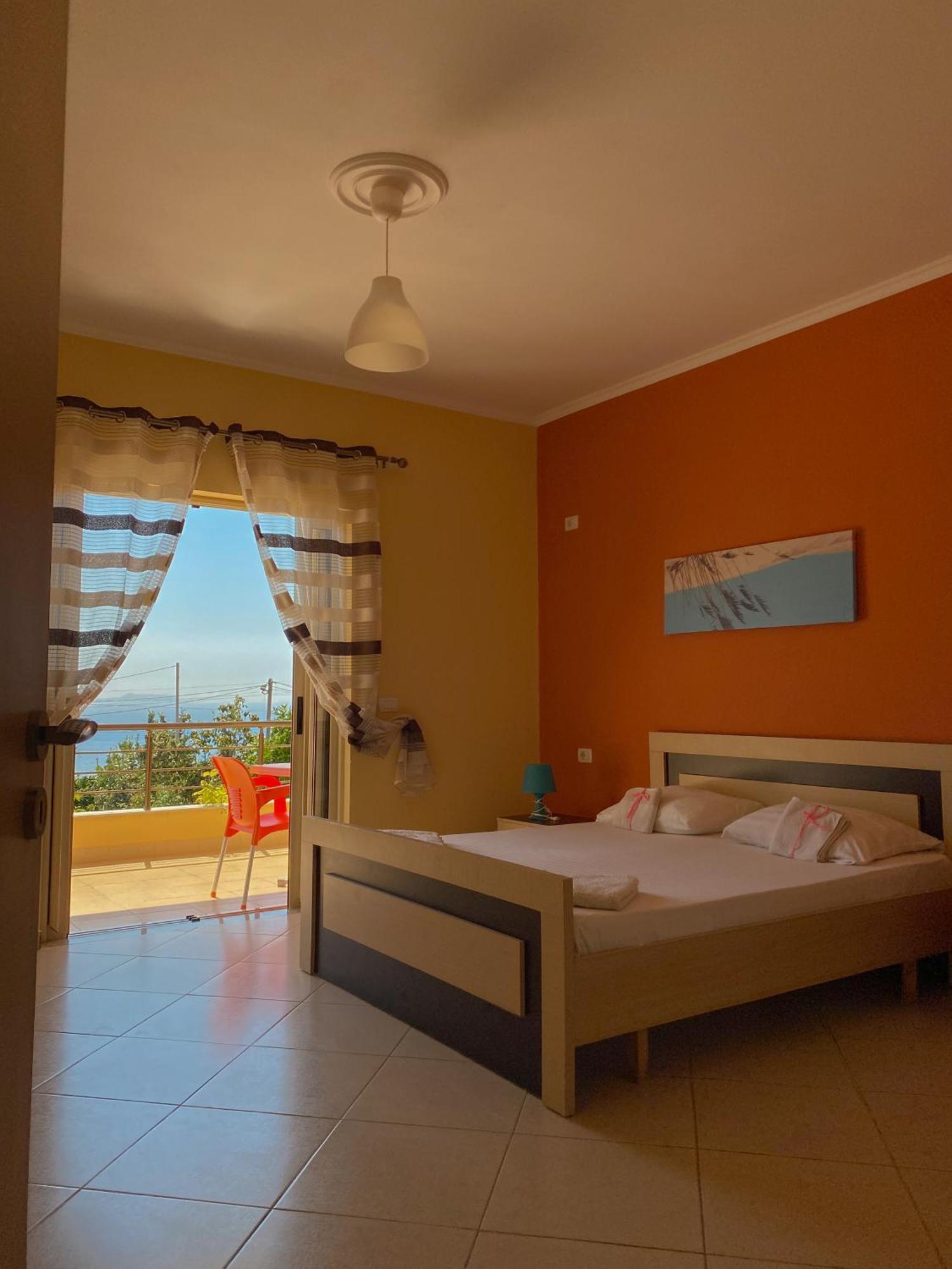 Dhori House ديرمي المظهر الخارجي الصورة