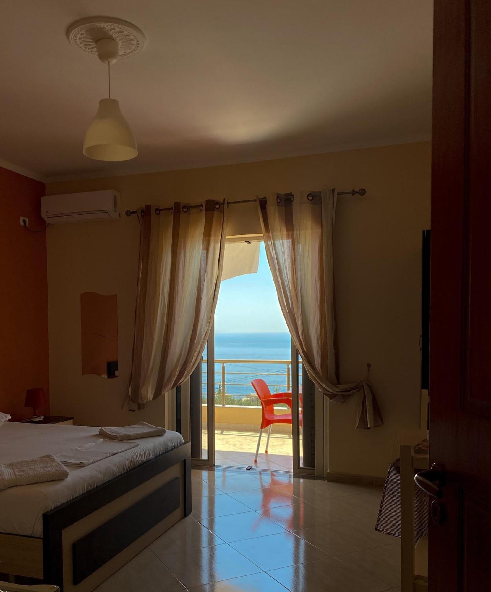 Dhori House ديرمي المظهر الخارجي الصورة