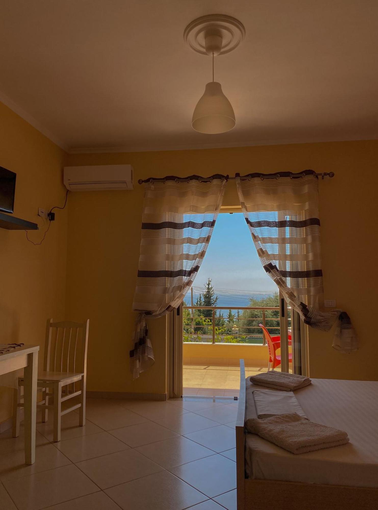 Dhori House ديرمي المظهر الخارجي الصورة