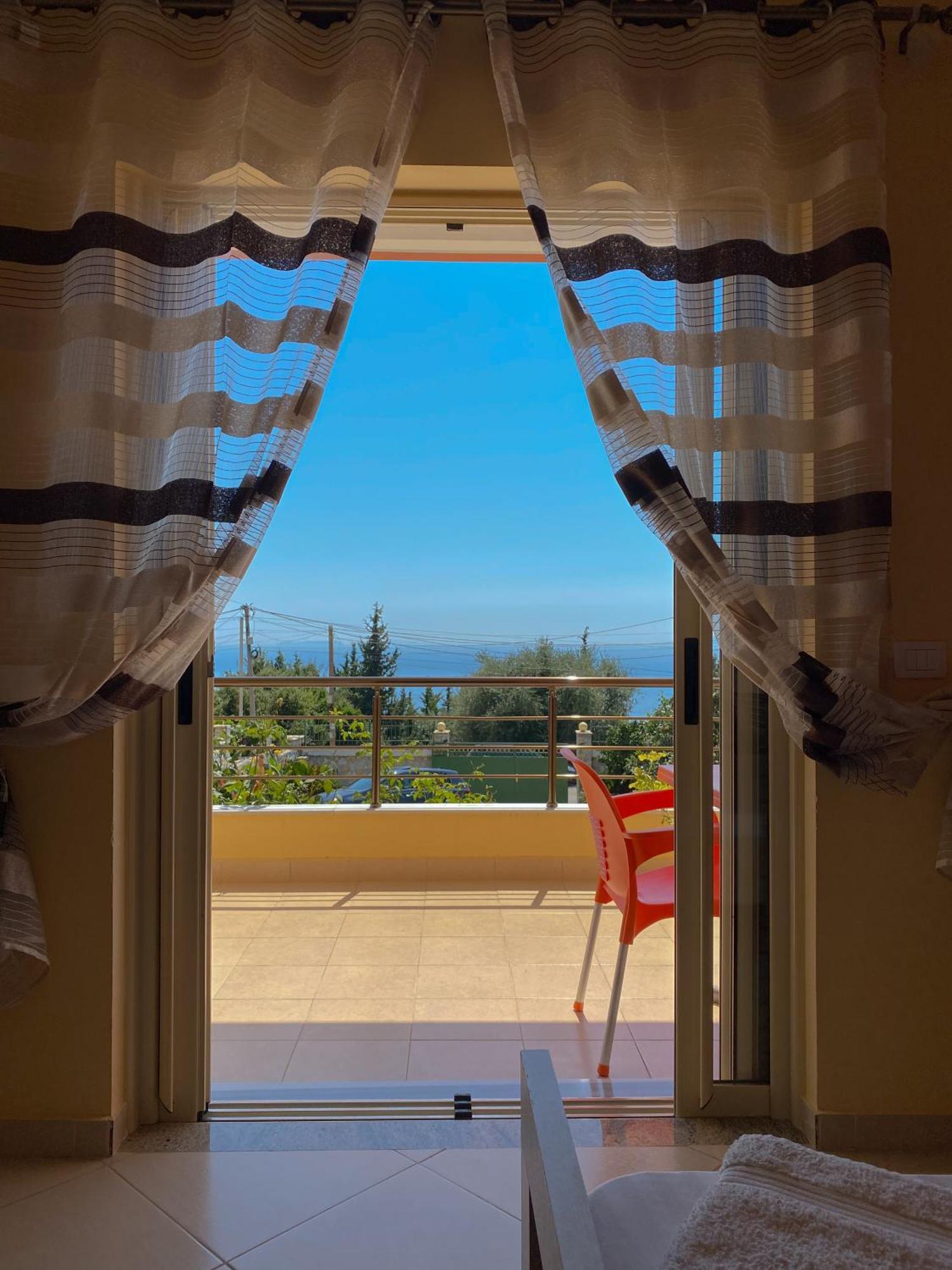 Dhori House ديرمي المظهر الخارجي الصورة