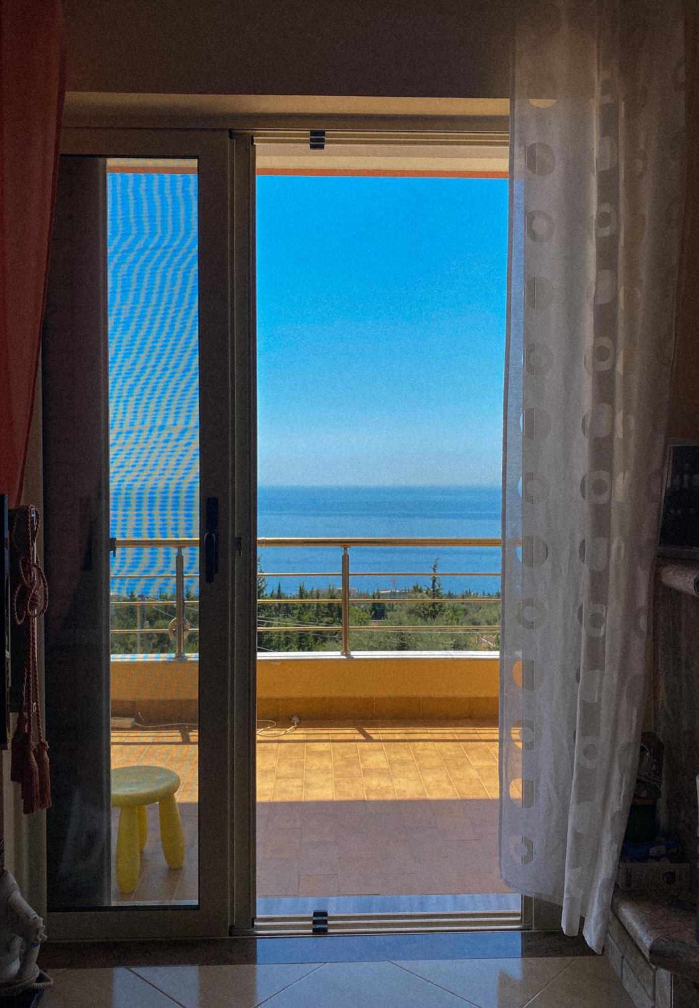 Dhori House ديرمي المظهر الخارجي الصورة
