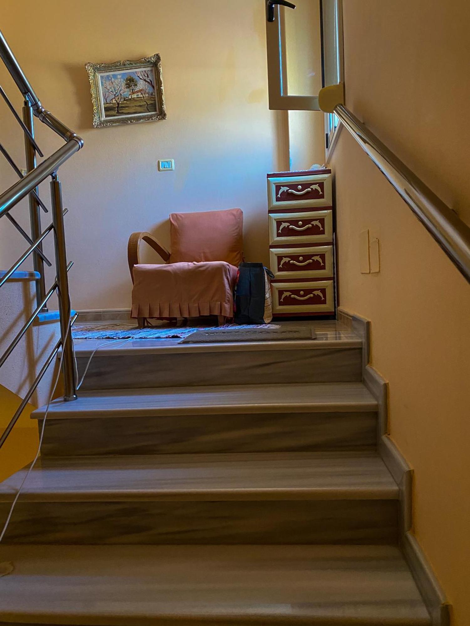 Dhori House ديرمي المظهر الخارجي الصورة