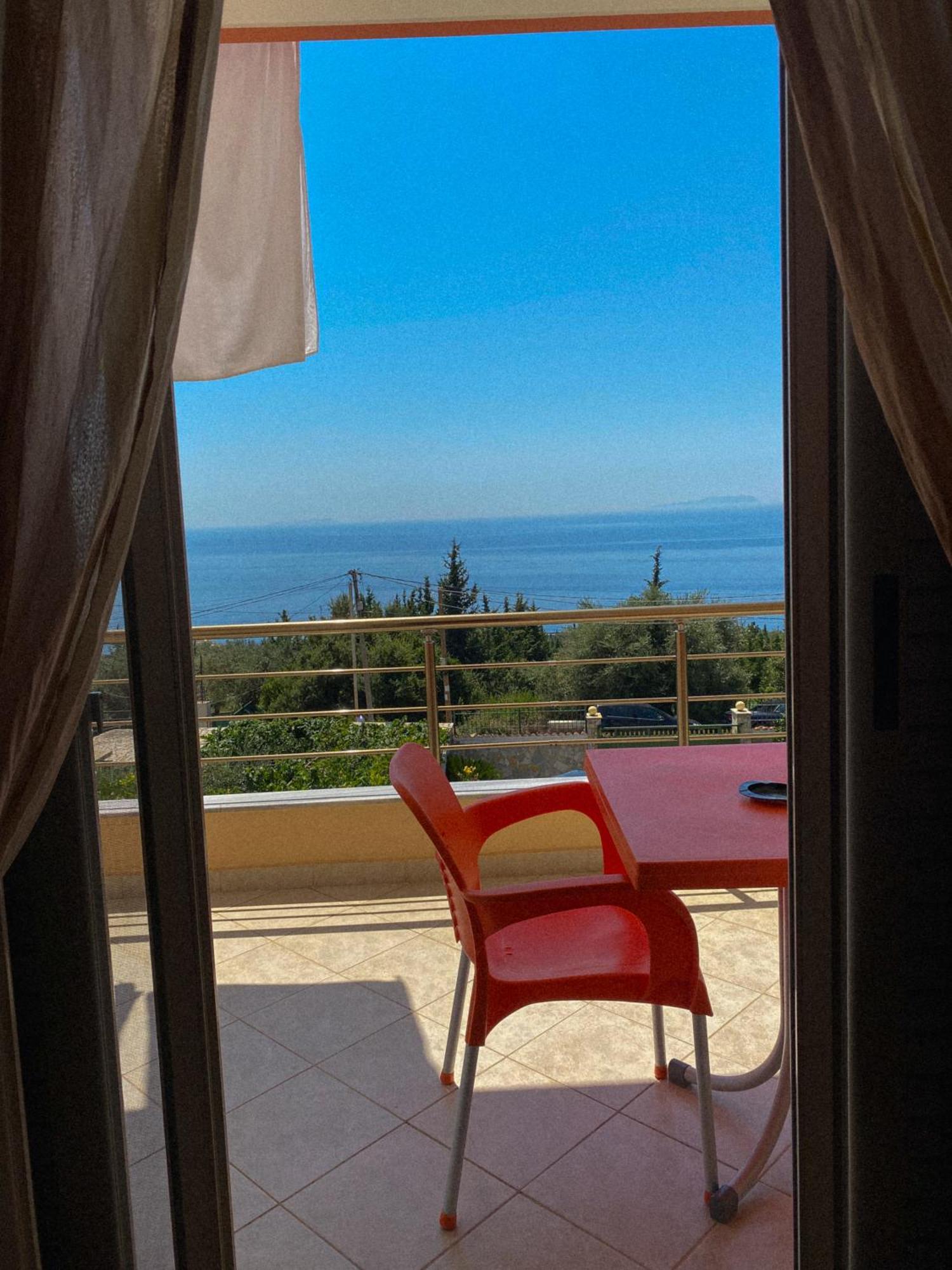 Dhori House ديرمي المظهر الخارجي الصورة