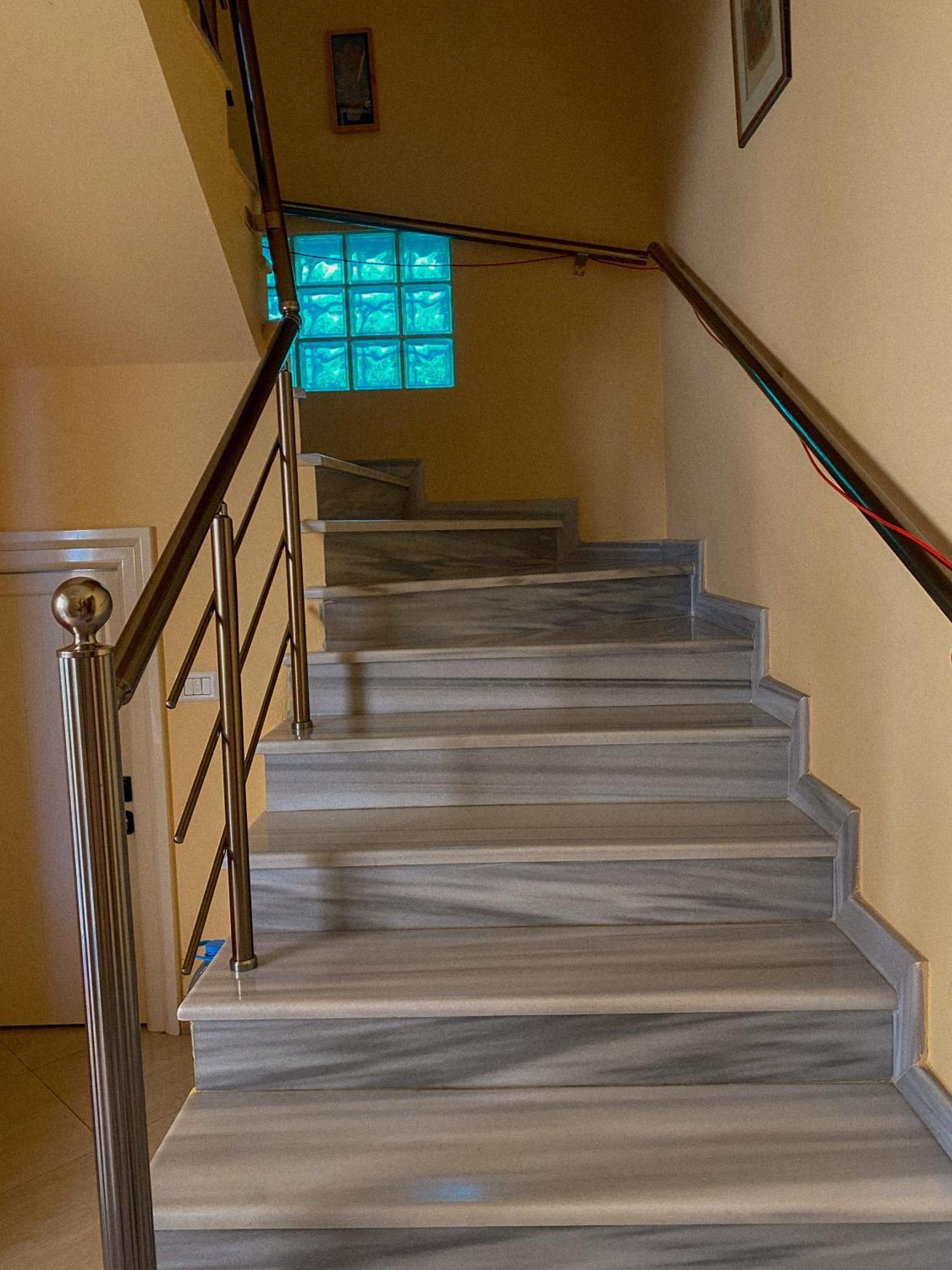 Dhori House ديرمي المظهر الخارجي الصورة