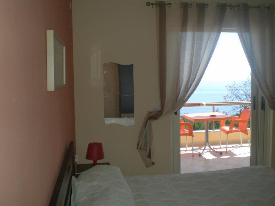 Dhori House ديرمي المظهر الخارجي الصورة