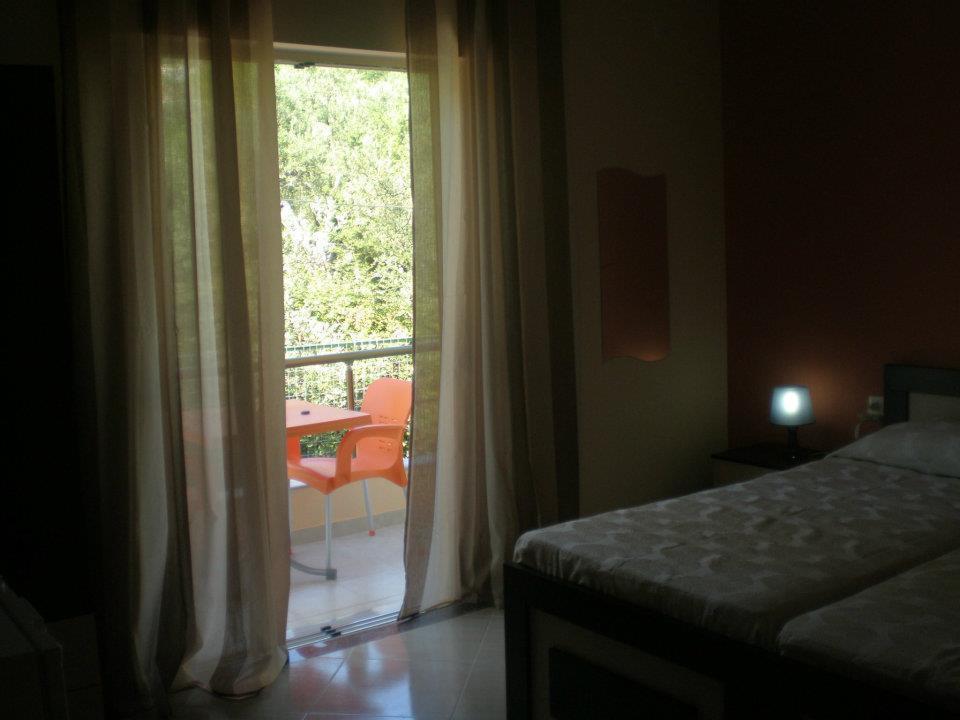 Dhori House ديرمي المظهر الخارجي الصورة