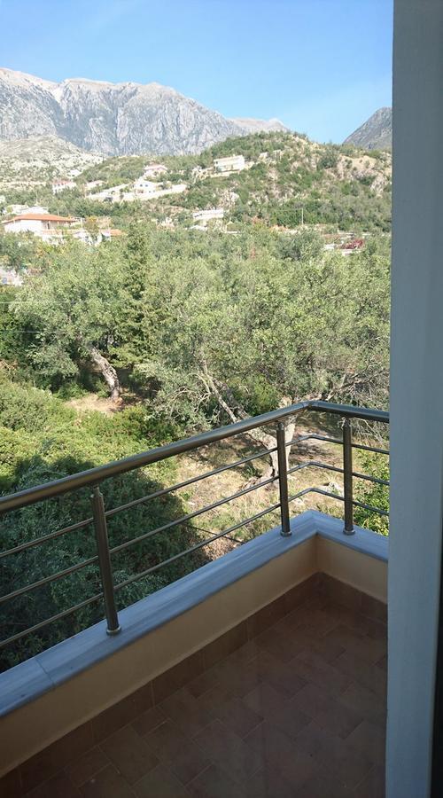 Dhori House ديرمي المظهر الخارجي الصورة