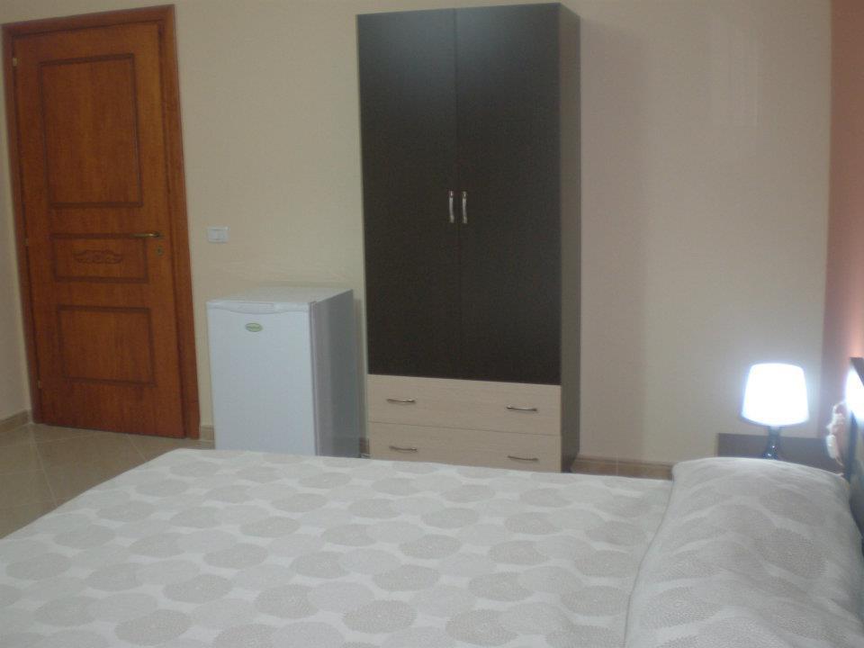 Dhori House ديرمي المظهر الخارجي الصورة