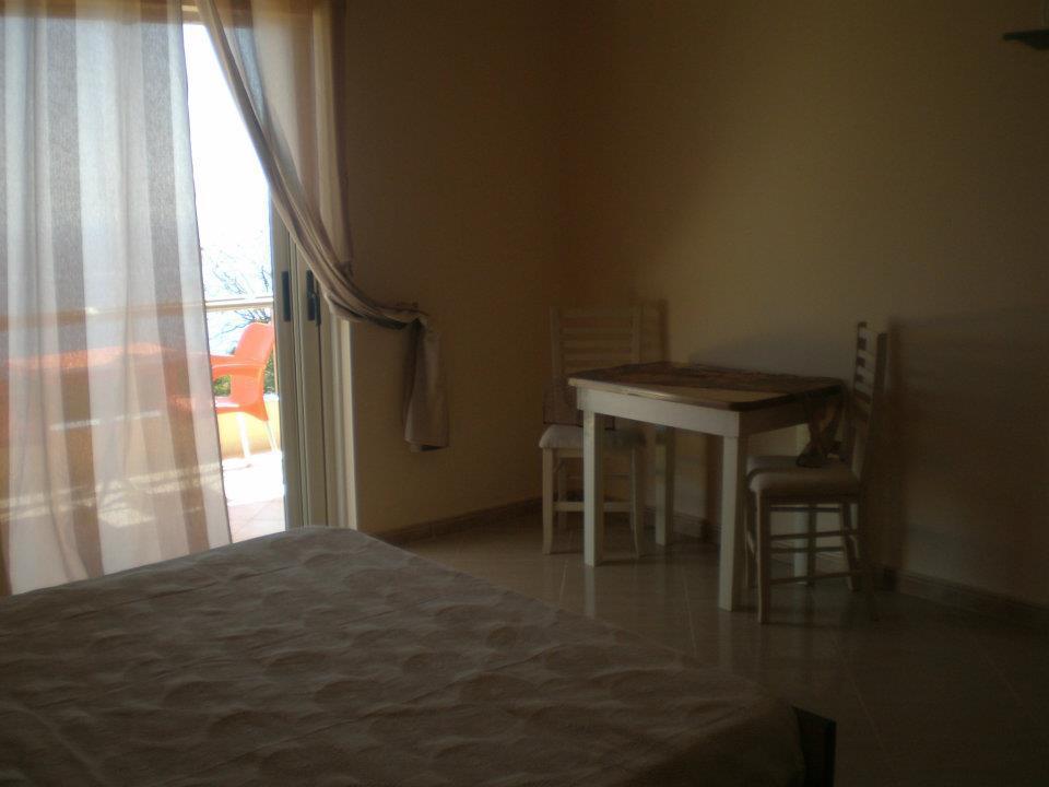 Dhori House ديرمي المظهر الخارجي الصورة