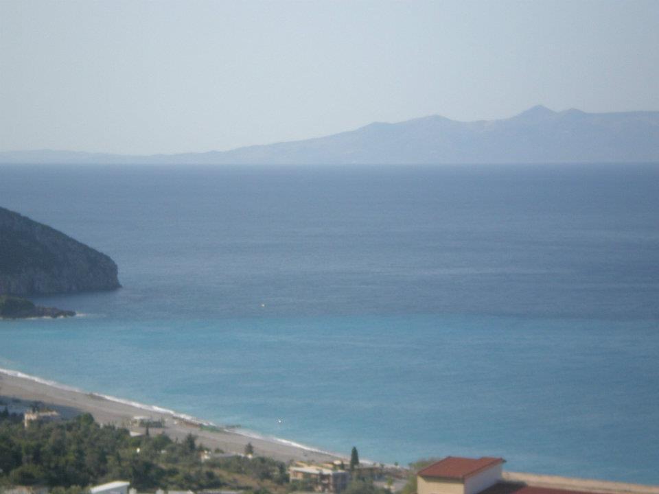 Dhori House ديرمي المظهر الخارجي الصورة