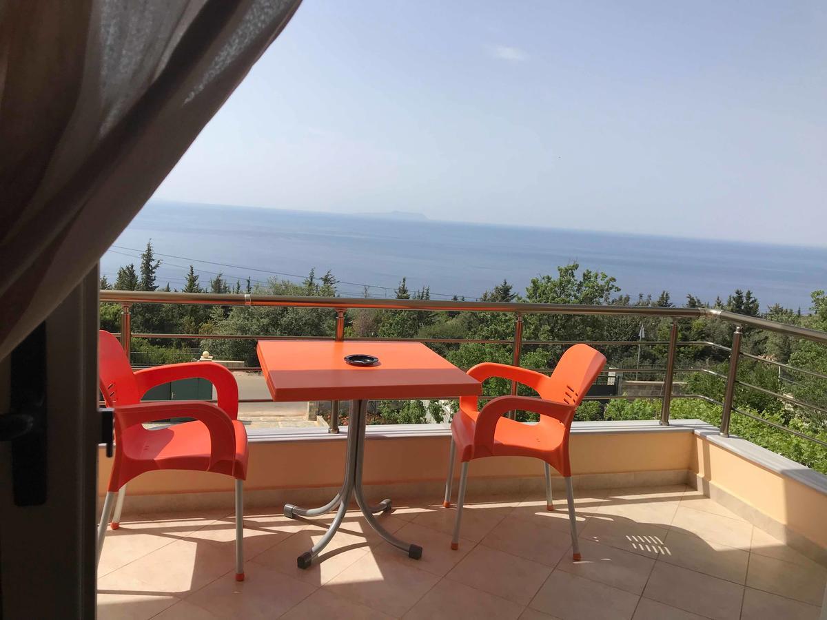 Dhori House ديرمي المظهر الخارجي الصورة