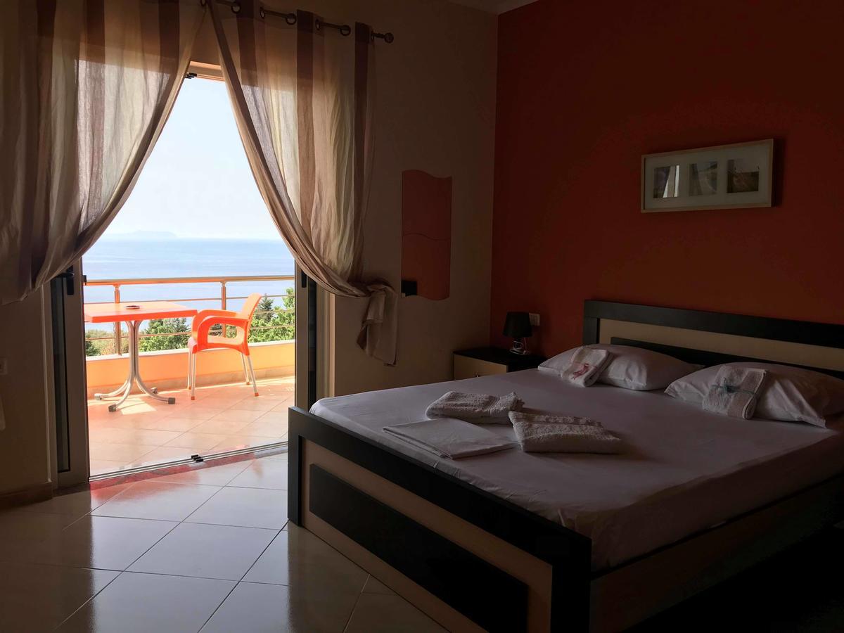 Dhori House ديرمي المظهر الخارجي الصورة