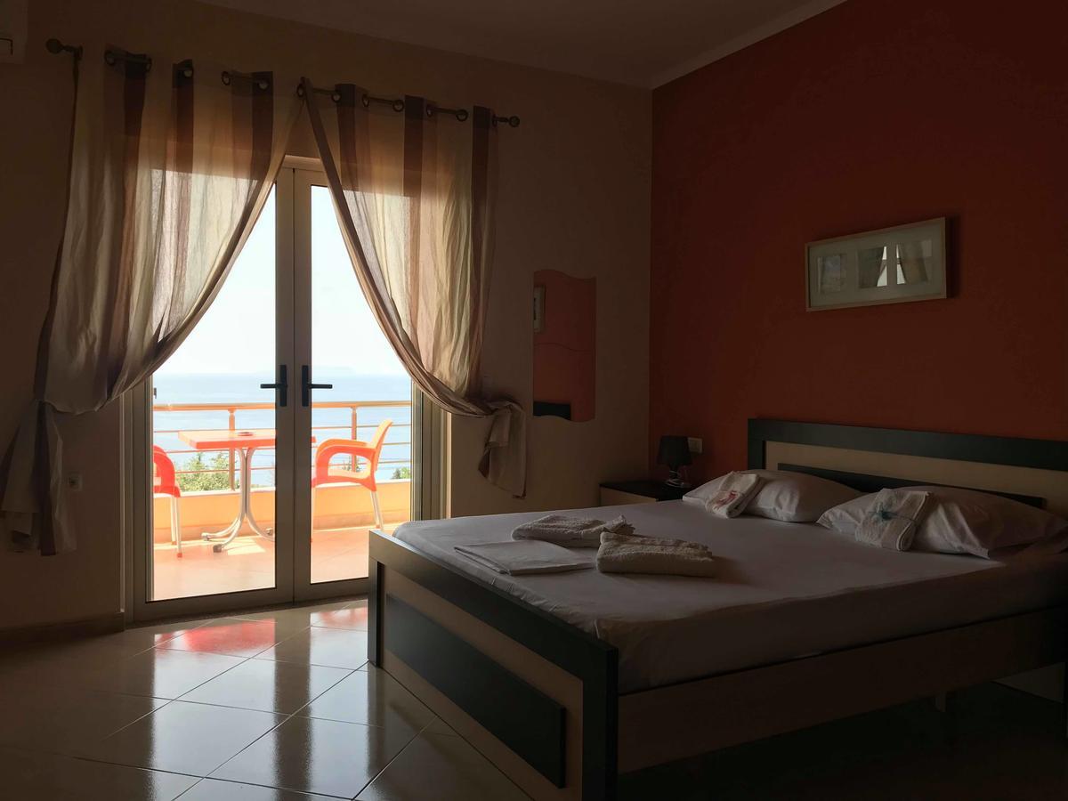 Dhori House ديرمي المظهر الخارجي الصورة