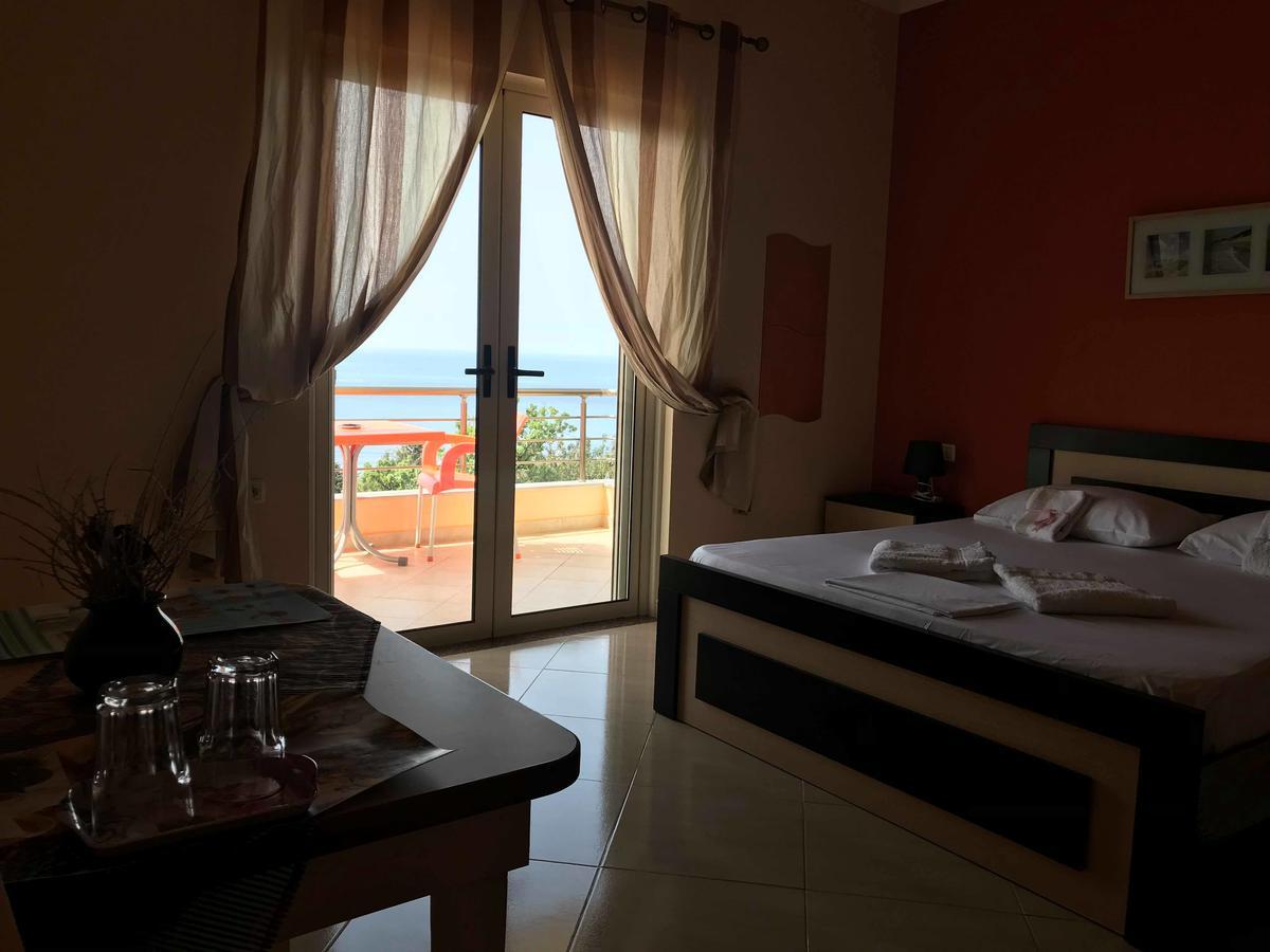 Dhori House ديرمي المظهر الخارجي الصورة