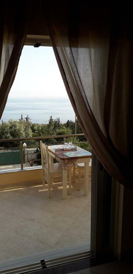 Dhori House ديرمي المظهر الخارجي الصورة