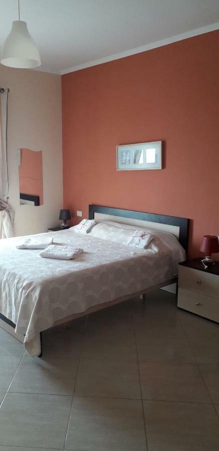 Dhori House ديرمي المظهر الخارجي الصورة