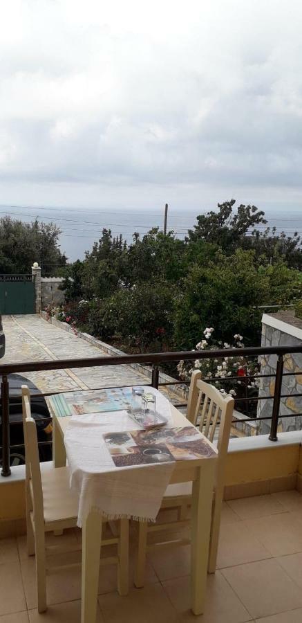 Dhori House ديرمي المظهر الخارجي الصورة