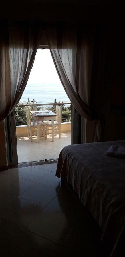 Dhori House ديرمي المظهر الخارجي الصورة