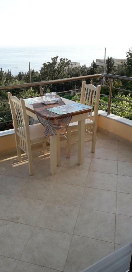 Dhori House ديرمي المظهر الخارجي الصورة